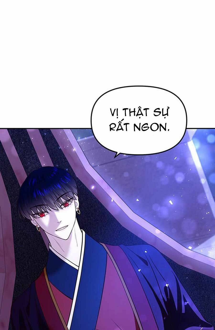 Vương Tử Huyền Bí: Chapter 15