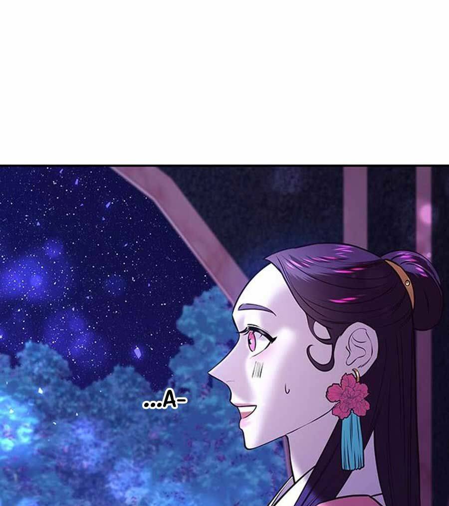 Vương Tử Huyền Bí: Chapter 15
