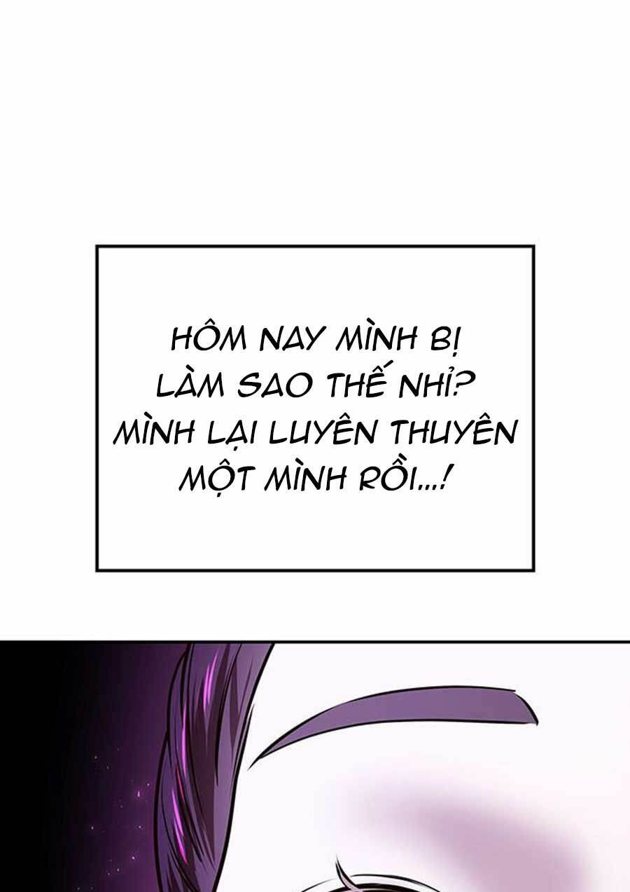 Vương Tử Huyền Bí: Chapter 15