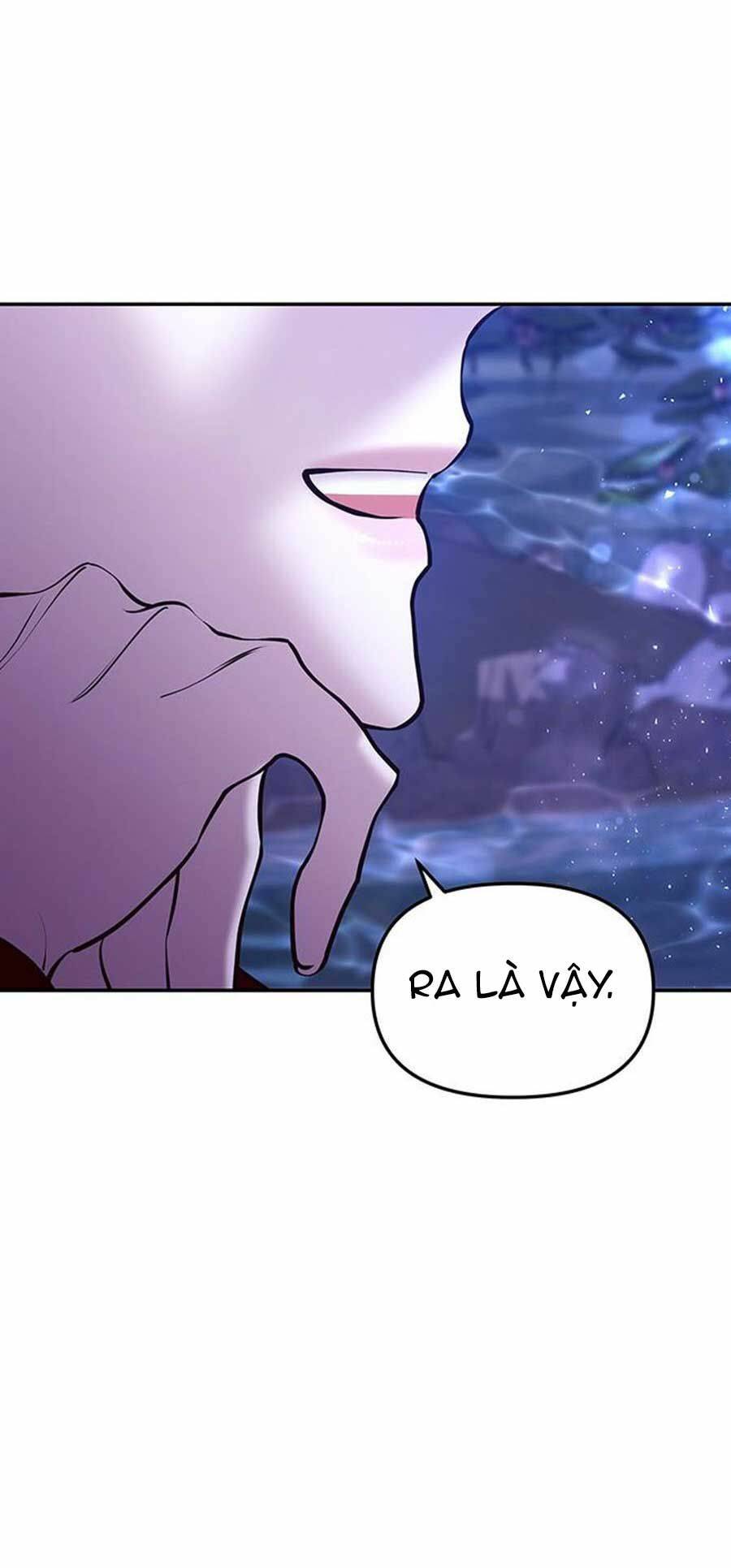 Vương Tử Huyền Bí: Chapter 15