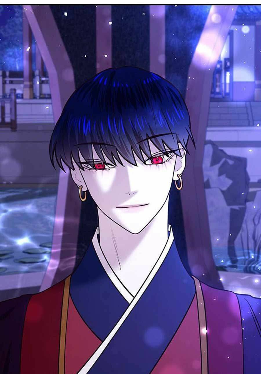 Vương Tử Huyền Bí: Chapter 15