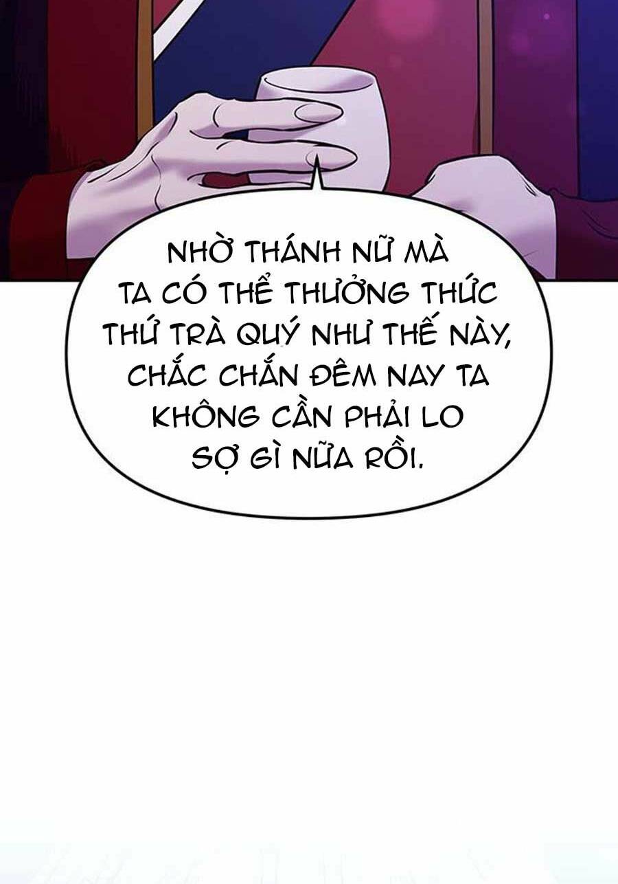 Vương Tử Huyền Bí: Chapter 15