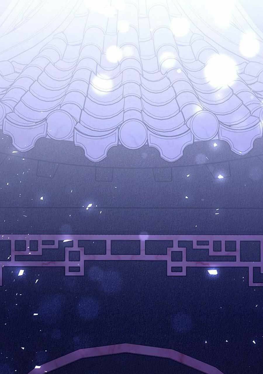 Vương Tử Huyền Bí: Chapter 15