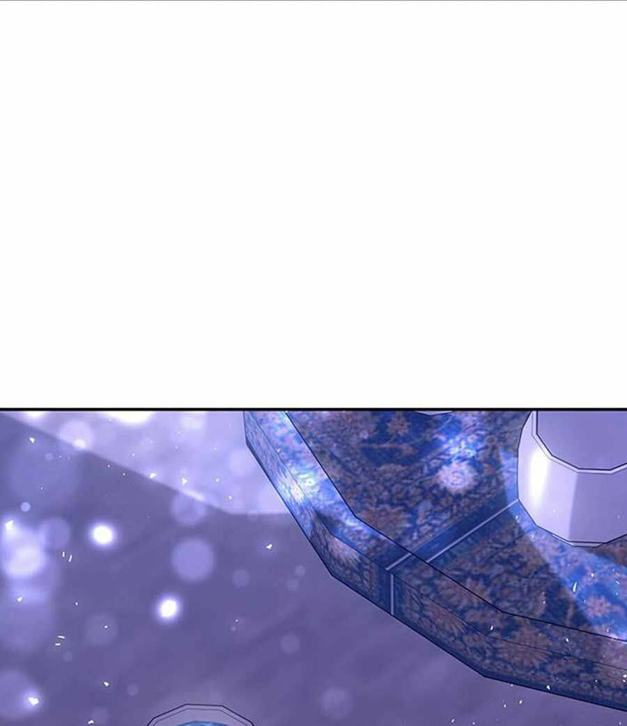 Vương Tử Huyền Bí: Chapter 15