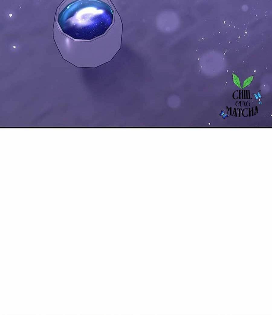 Vương Tử Huyền Bí: Chapter 15