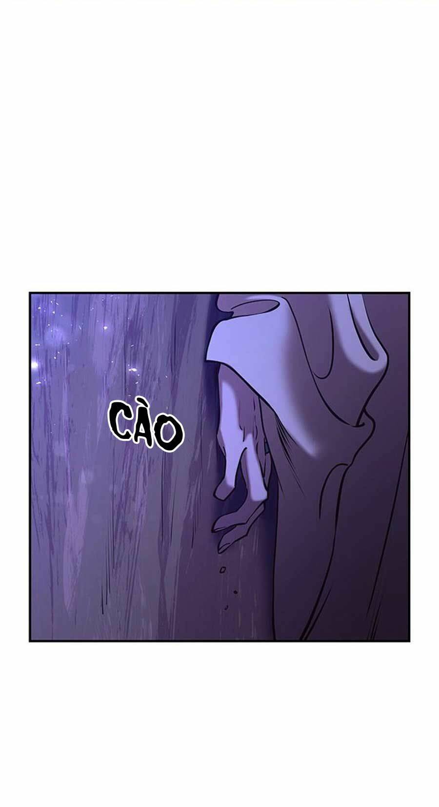 Vương Tử Huyền Bí: Chapter 15