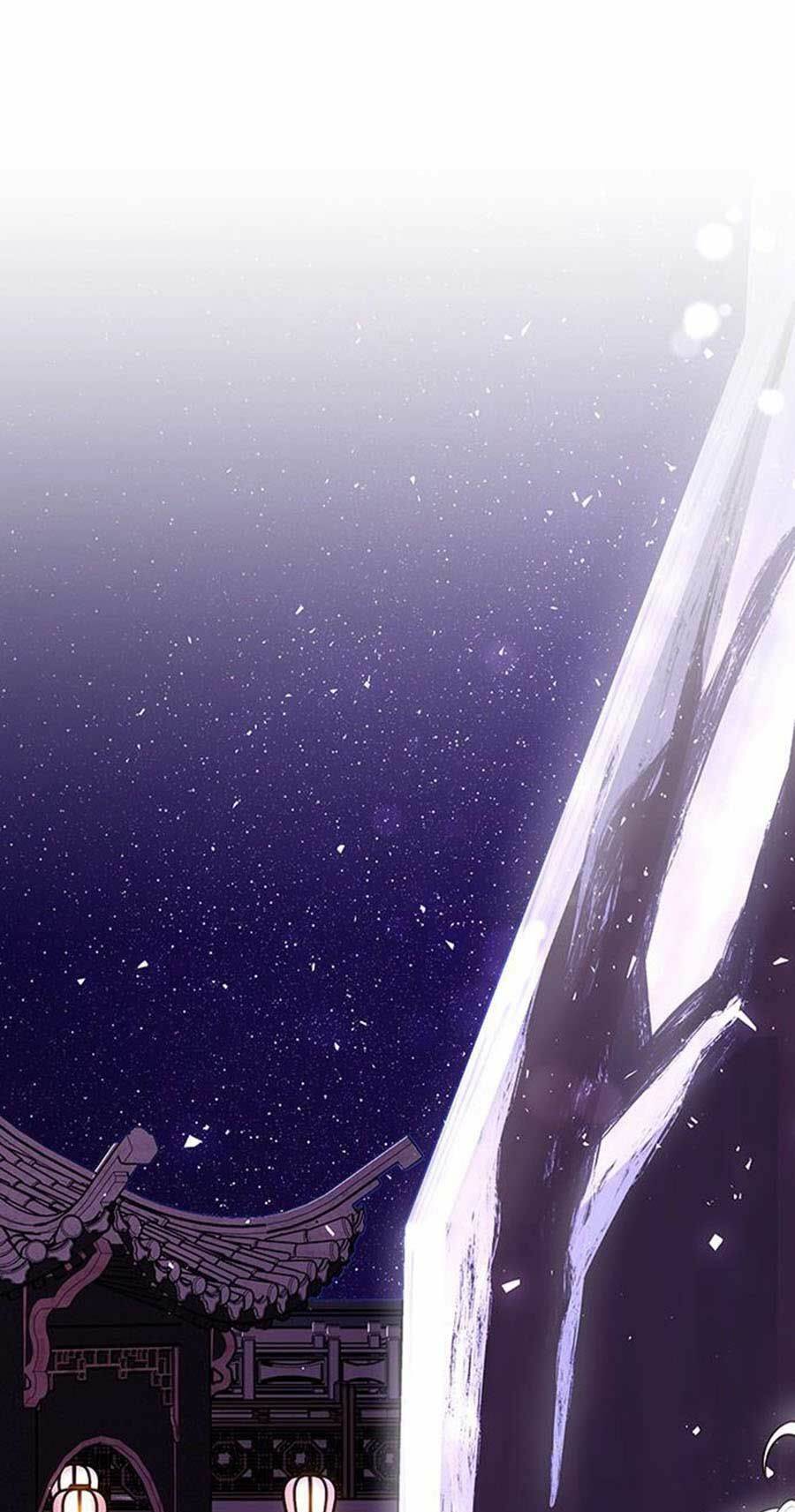 Vương Tử Huyền Bí: Chapter 15