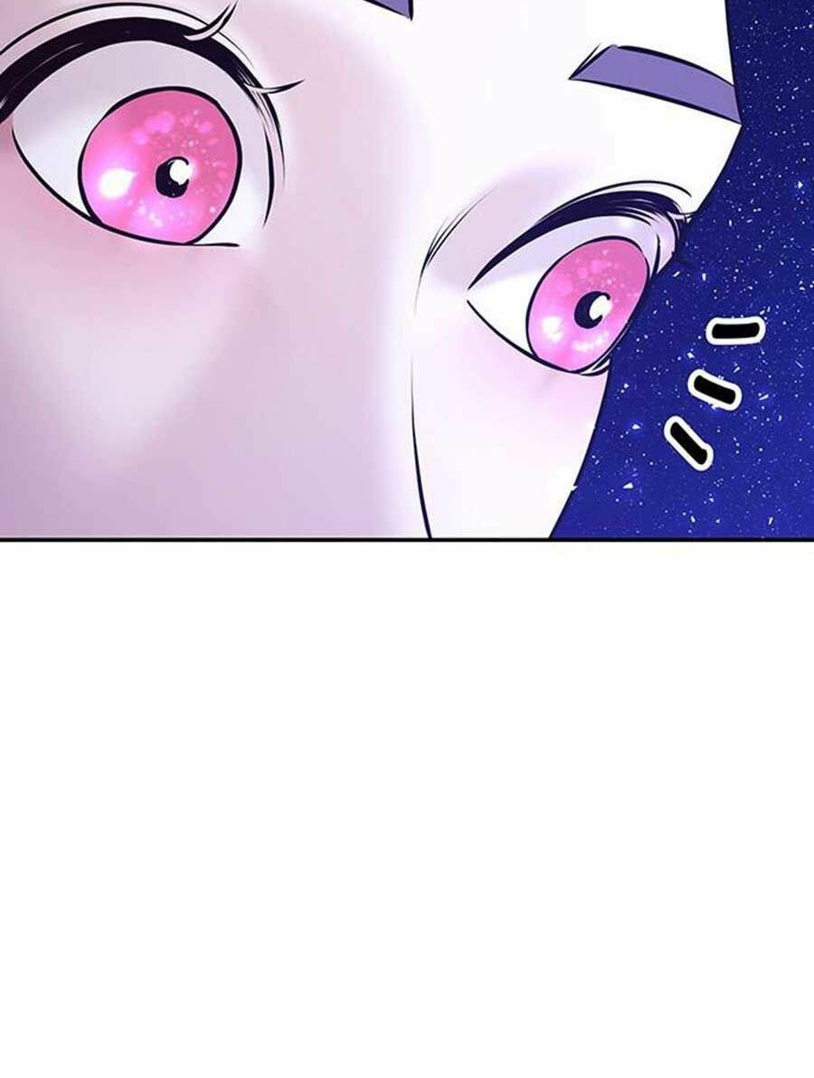 Vương Tử Huyền Bí: Chapter 15