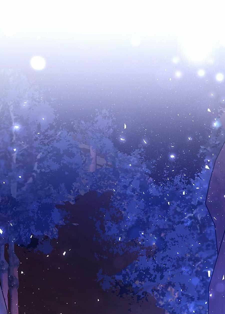Vương Tử Huyền Bí: Chapter 15