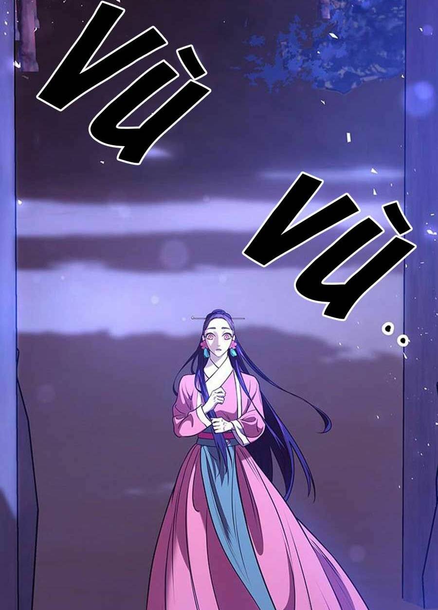 Vương Tử Huyền Bí: Chapter 15