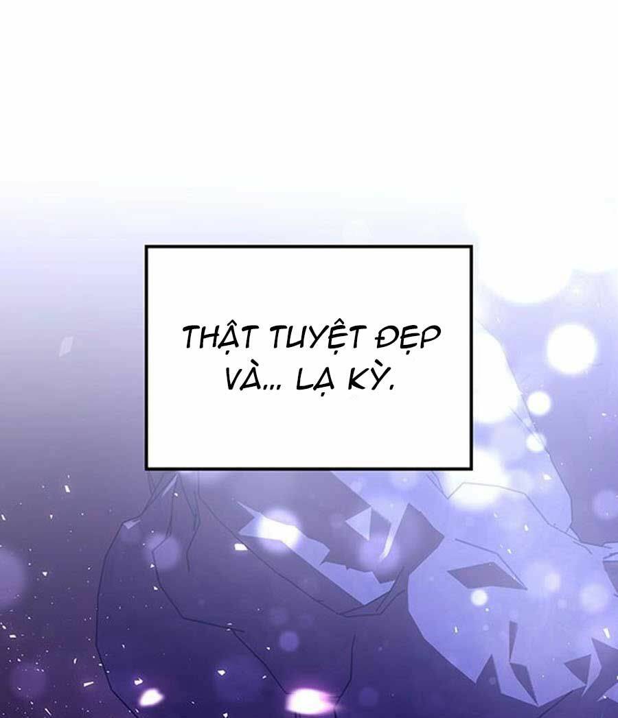 Vương Tử Huyền Bí: Chapter 15