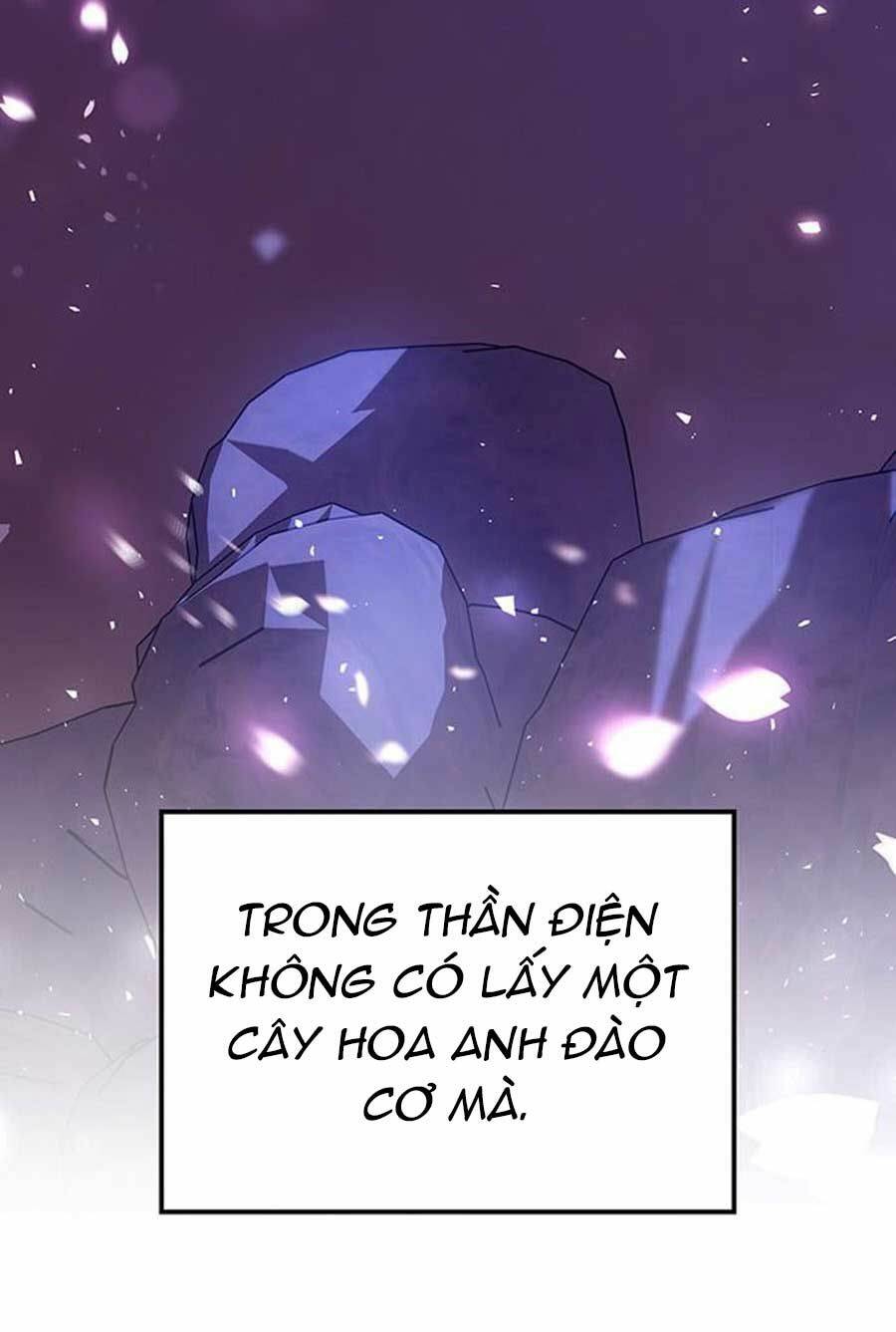 Vương Tử Huyền Bí: Chapter 15