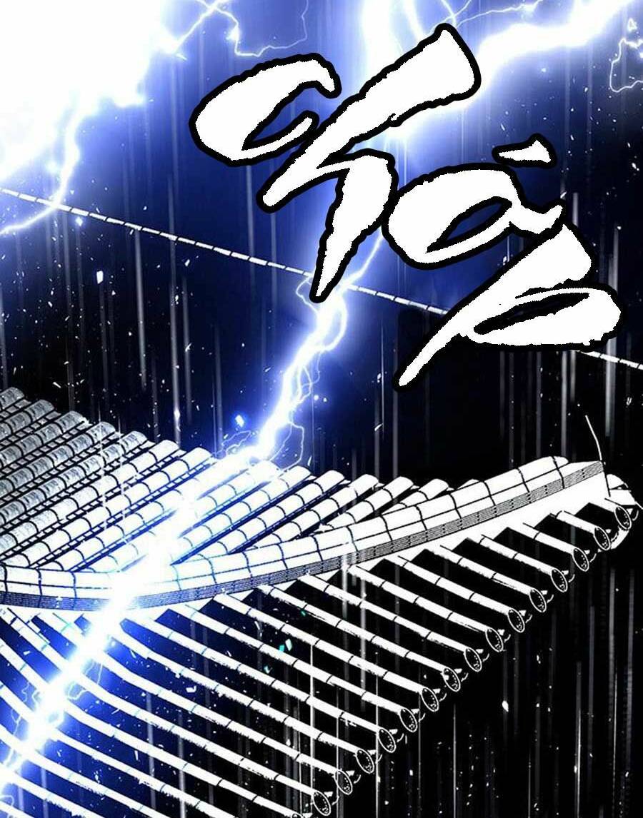 Vương Tử Huyền Bí: Chapter 15