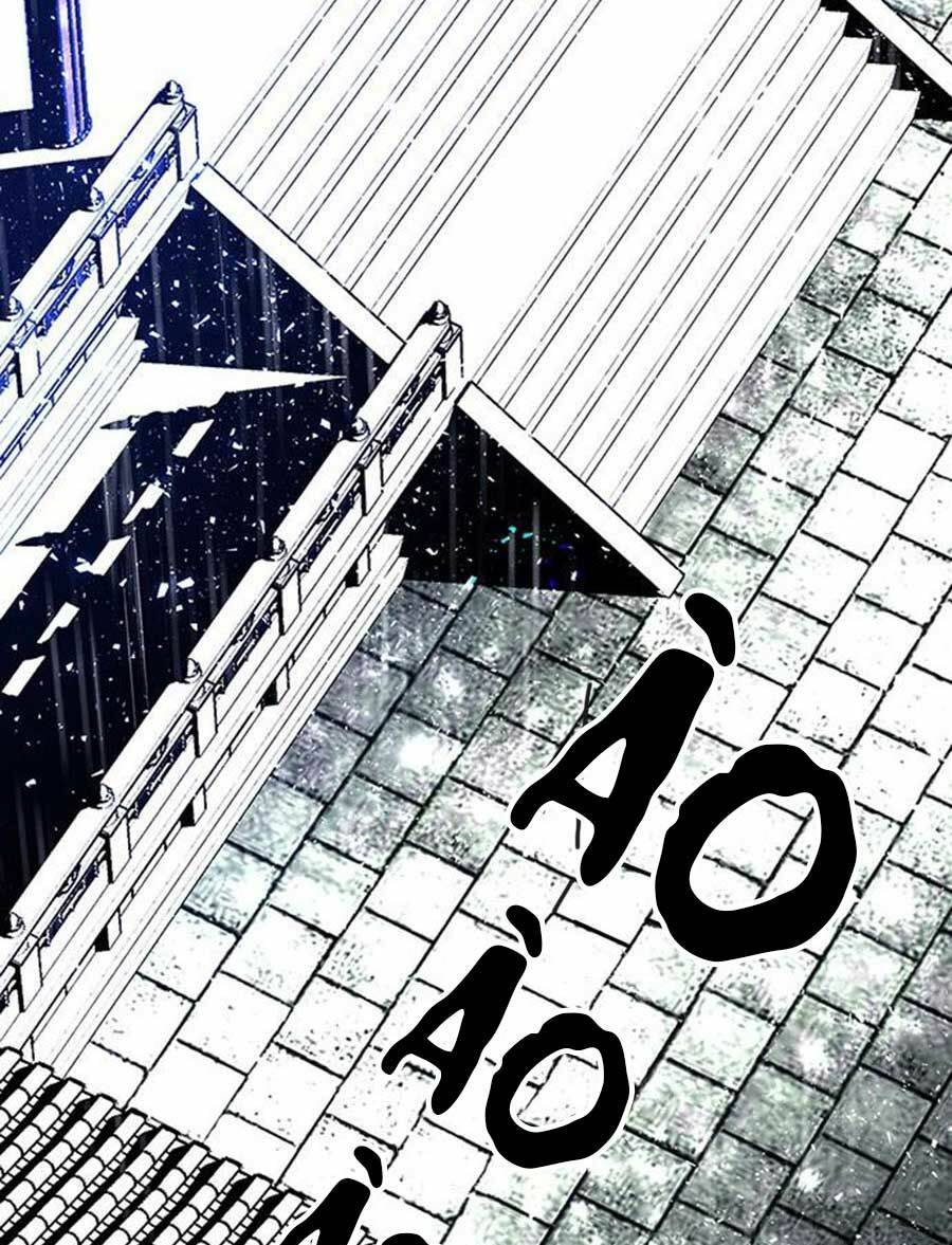 Vương Tử Huyền Bí: Chapter 15