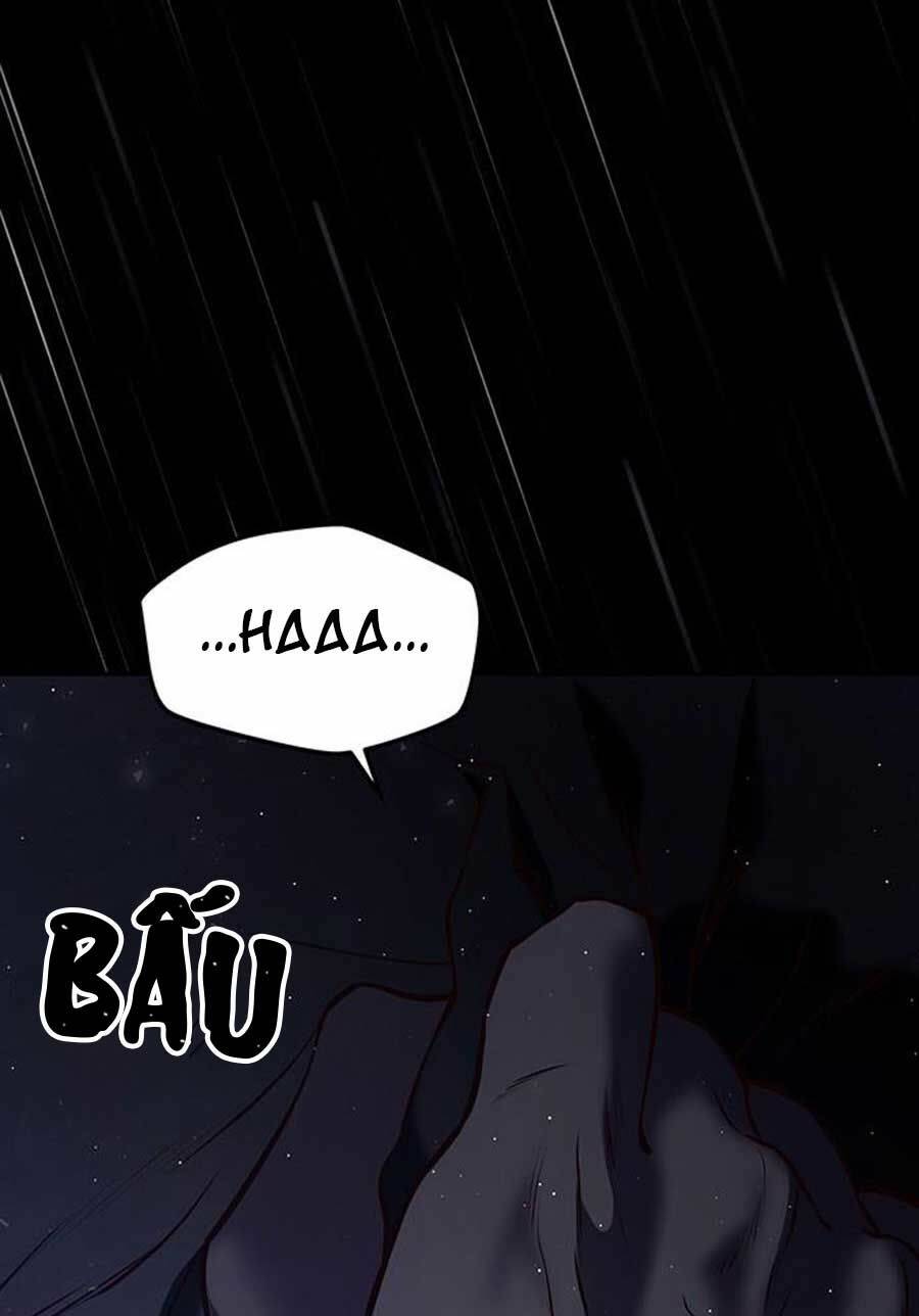 Vương Tử Huyền Bí: Chapter 15