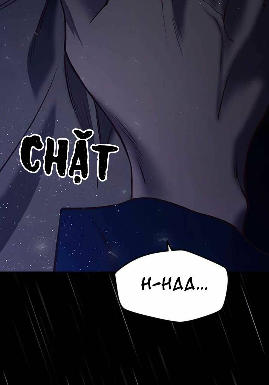 Vương Tử Huyền Bí: Chapter 15