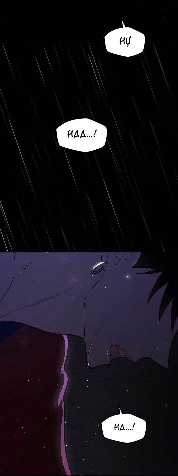 Vương Tử Huyền Bí: Chapter 15