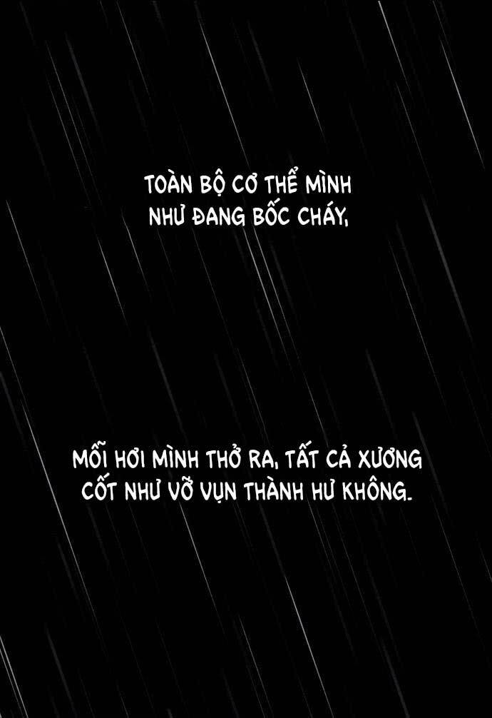 Vương Tử Huyền Bí: Chapter 15
