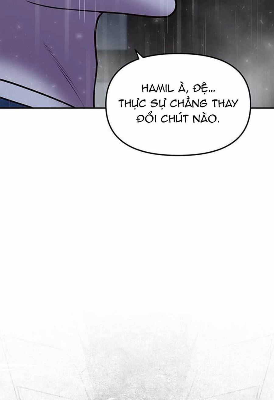 Vương Tử Huyền Bí: Chapter 15