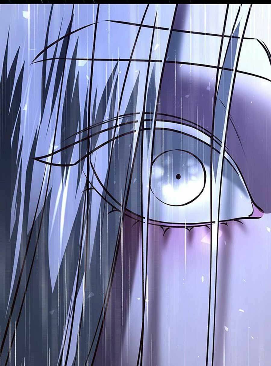 Vương Tử Huyền Bí: Chapter 15