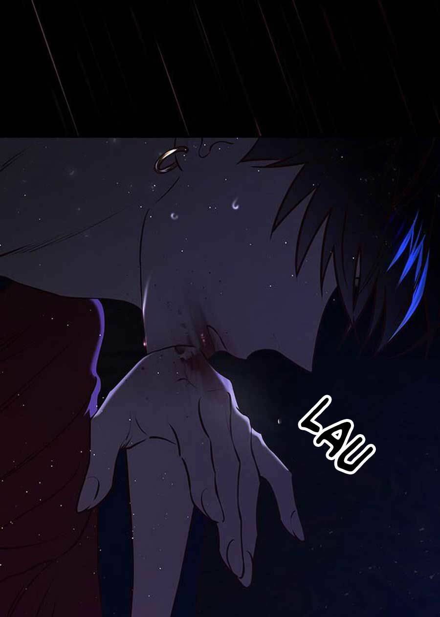 Vương Tử Huyền Bí: Chapter 15