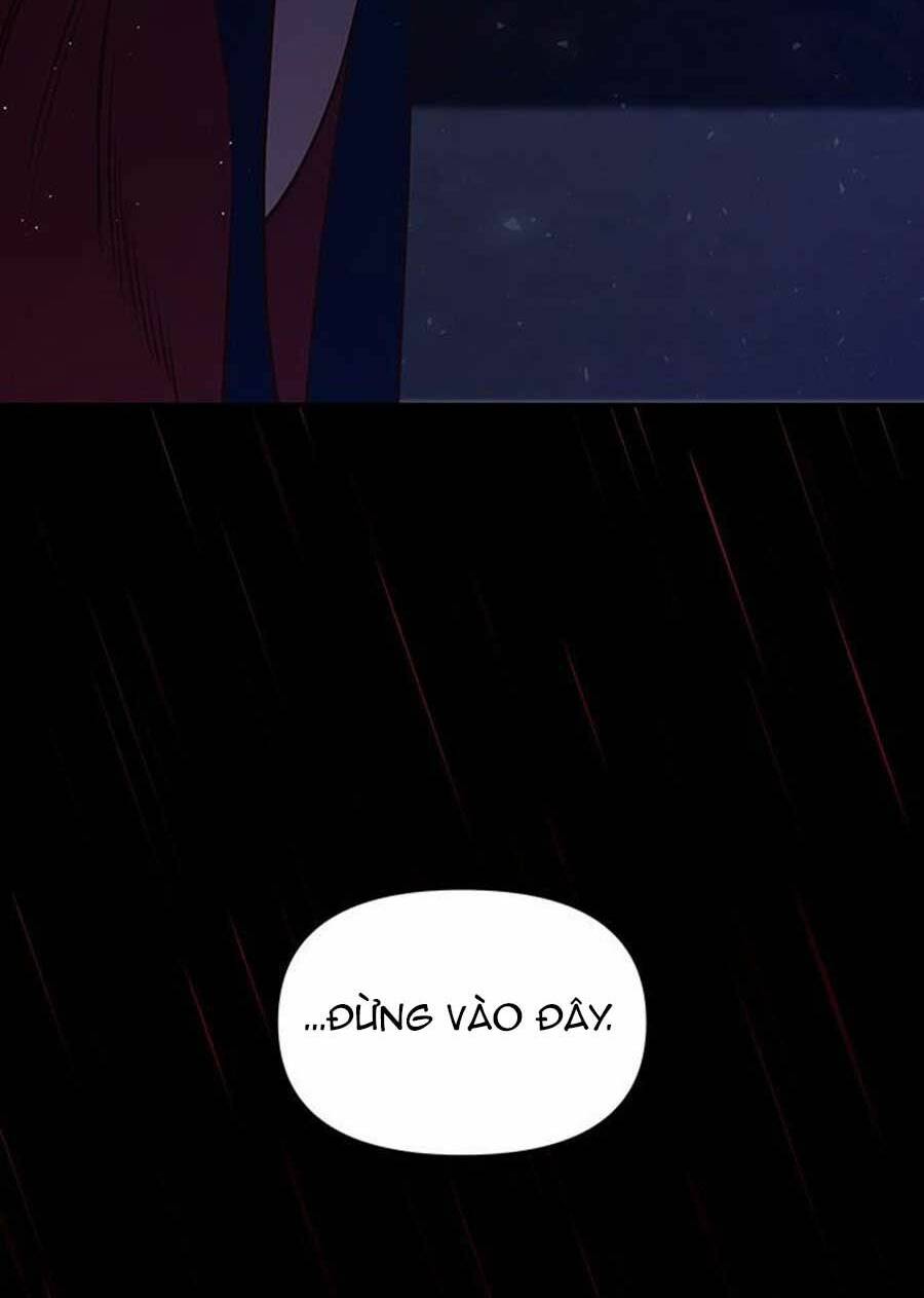 Vương Tử Huyền Bí: Chapter 15