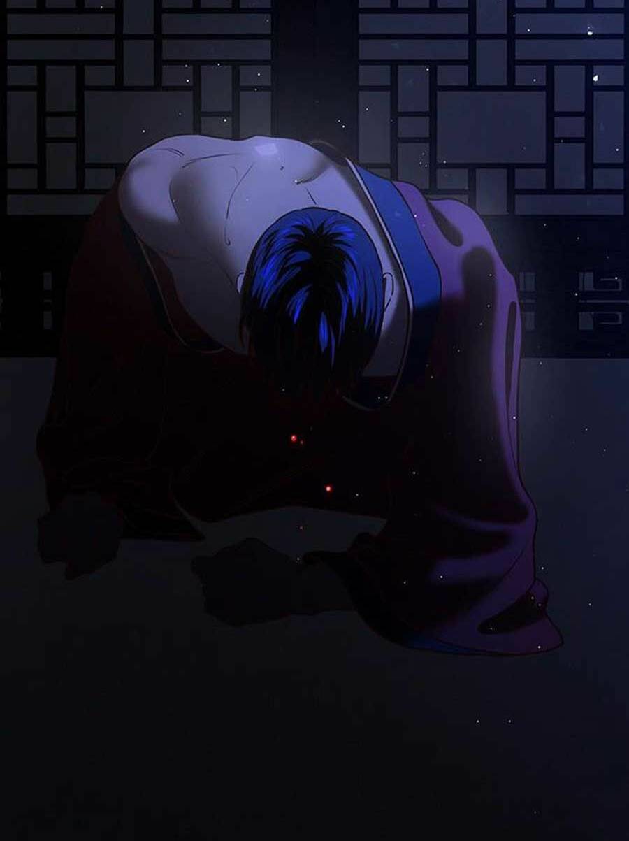 Vương Tử Huyền Bí: Chapter 15