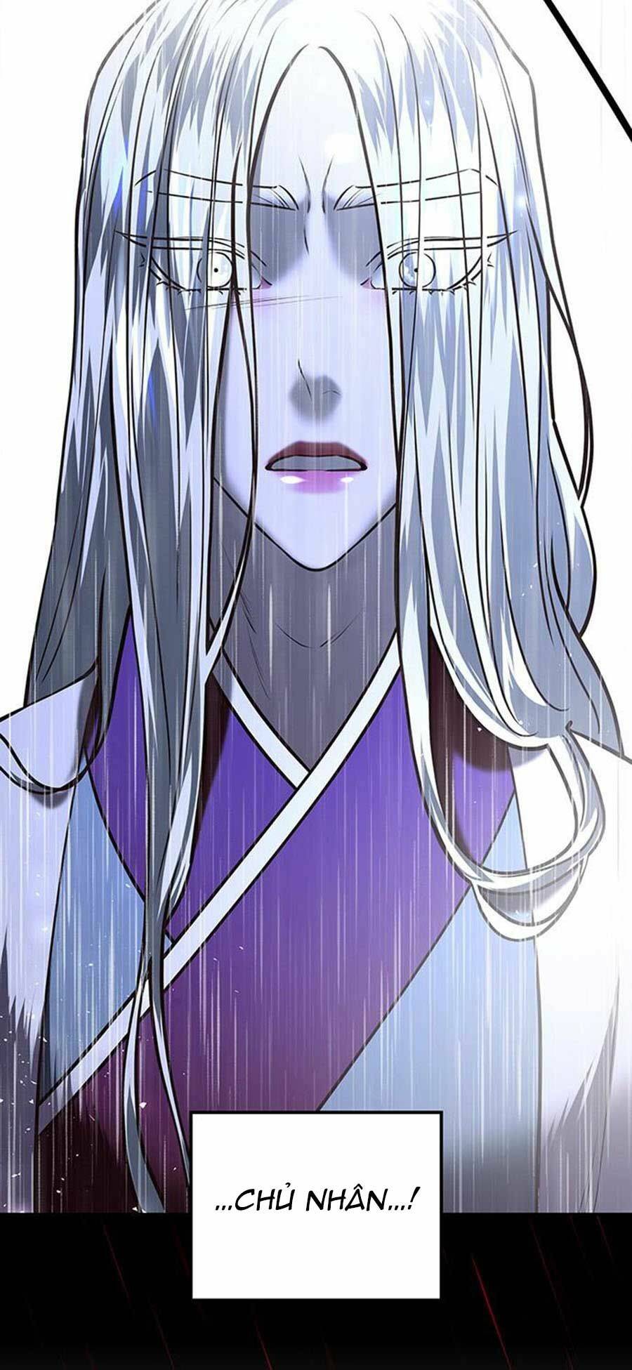 Vương Tử Huyền Bí: Chapter 15