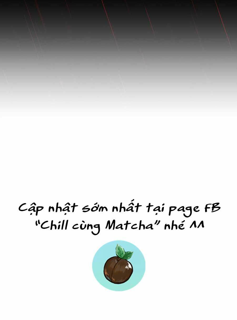Vương Tử Huyền Bí: Chapter 15