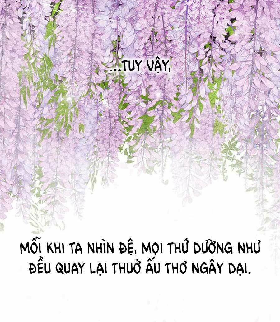 Vương Tử Huyền Bí: Chapter 15