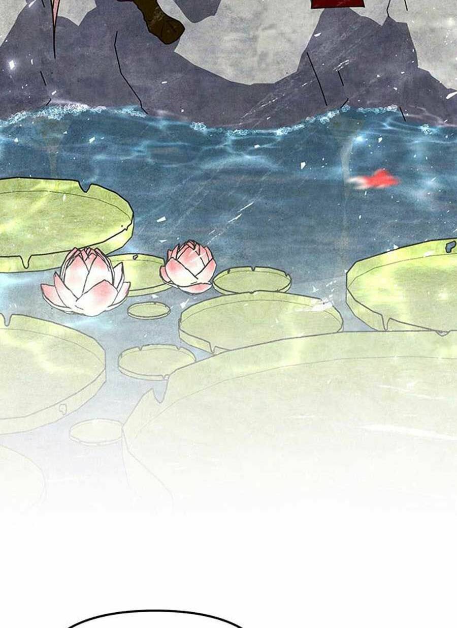 Vương Tử Huyền Bí: Chapter 15