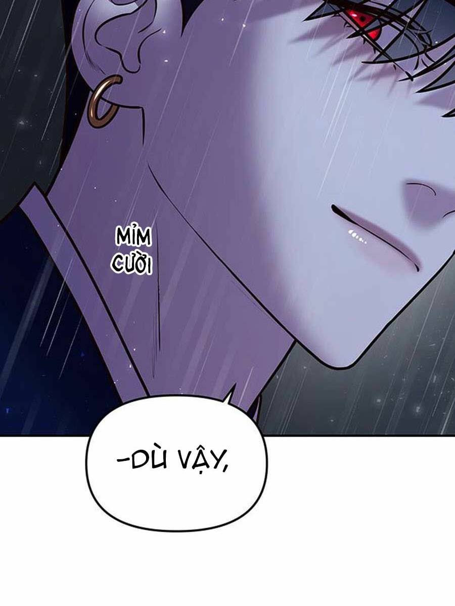 Vương Tử Huyền Bí: Chapter 15