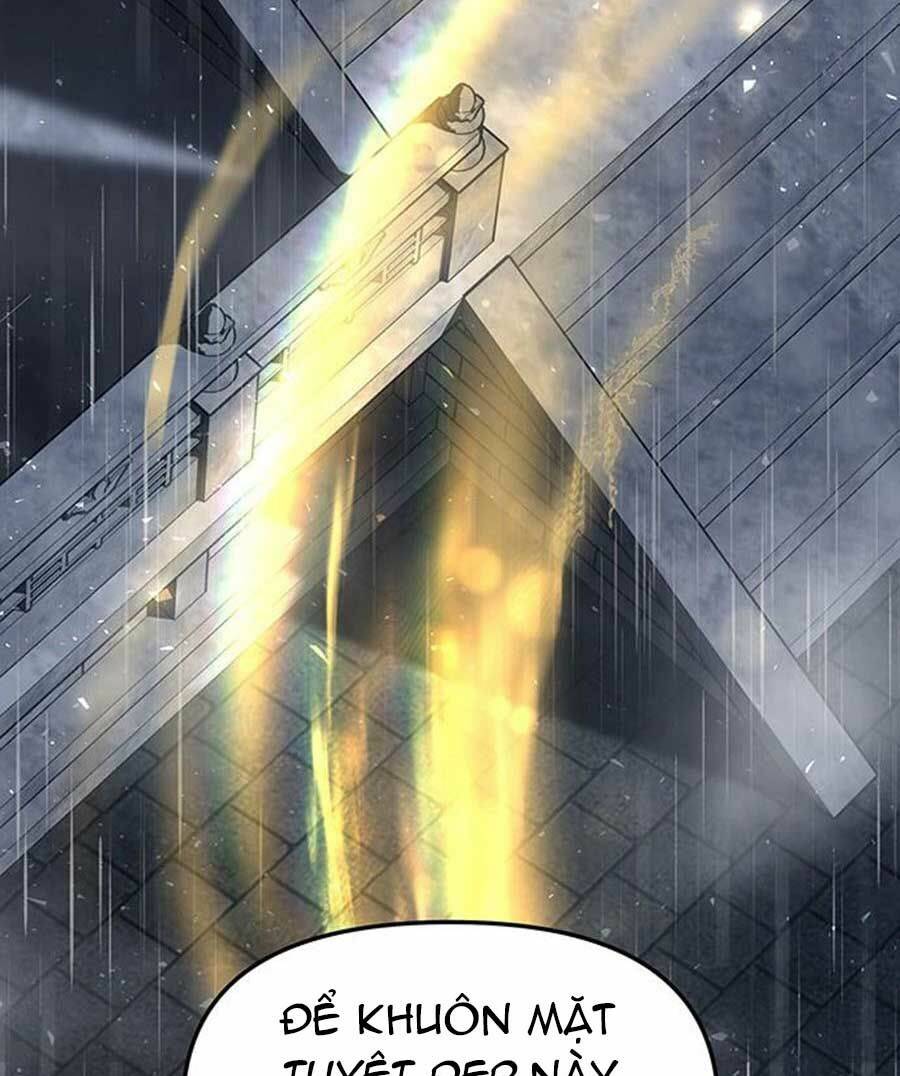 Vương Tử Huyền Bí: Chapter 15