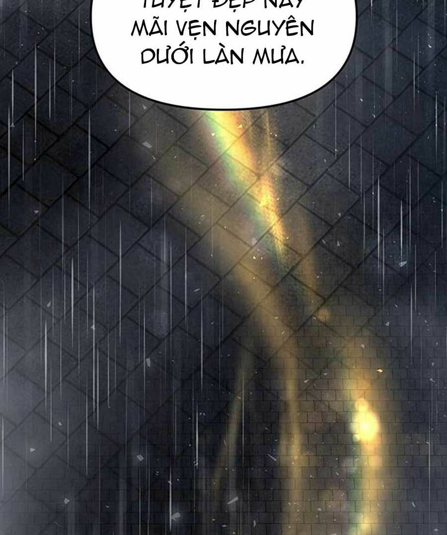 Vương Tử Huyền Bí: Chapter 15