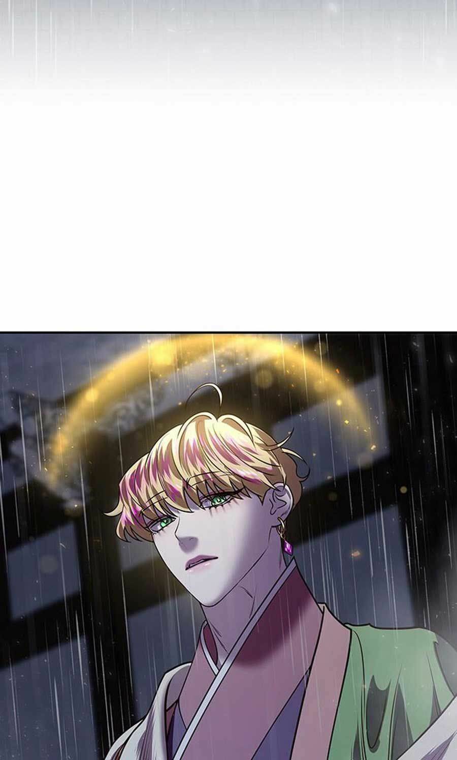 Vương Tử Huyền Bí: Chapter 15
