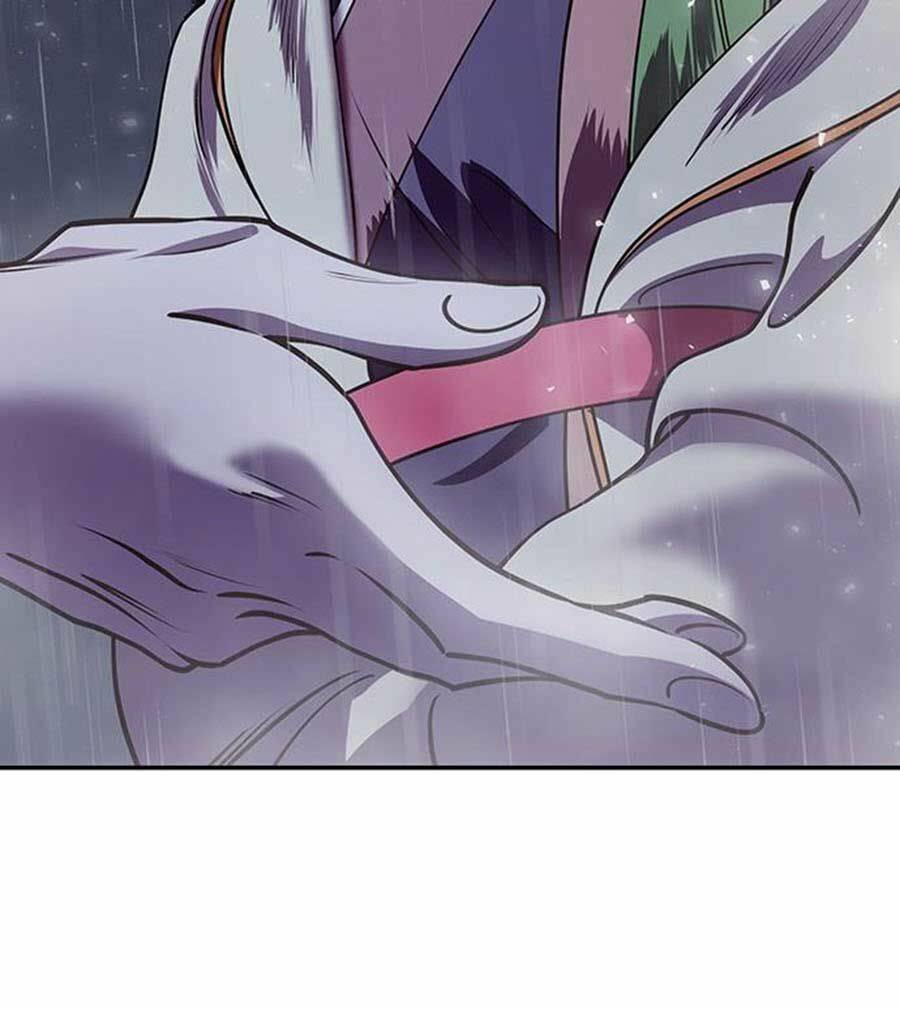 Vương Tử Huyền Bí: Chapter 15