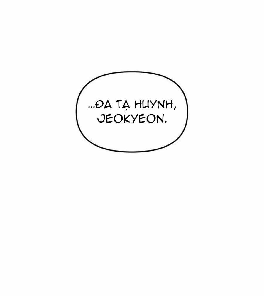 Vương Tử Huyền Bí: Chapter 15