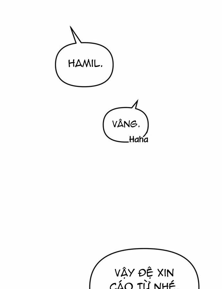 Vương Tử Huyền Bí: Chapter 15
