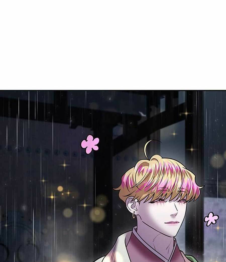 Vương Tử Huyền Bí: Chapter 15
