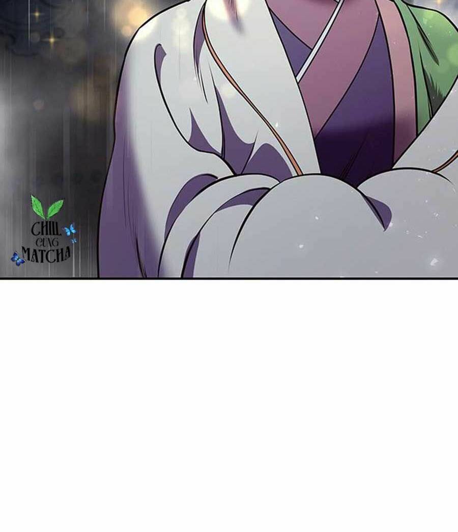 Vương Tử Huyền Bí: Chapter 15