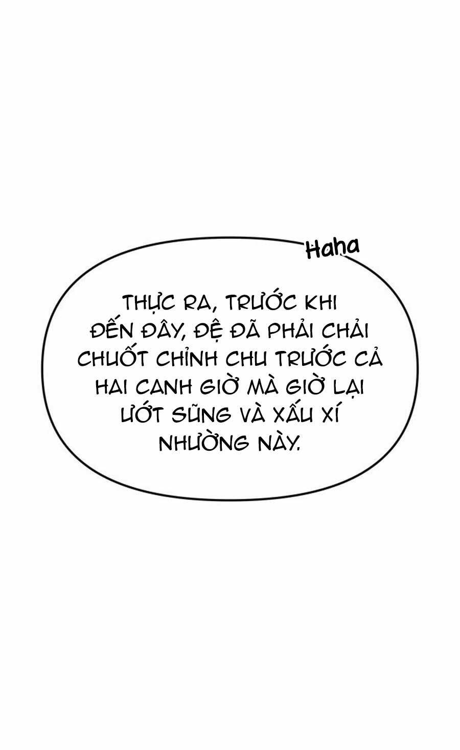 Vương Tử Huyền Bí: Chapter 15