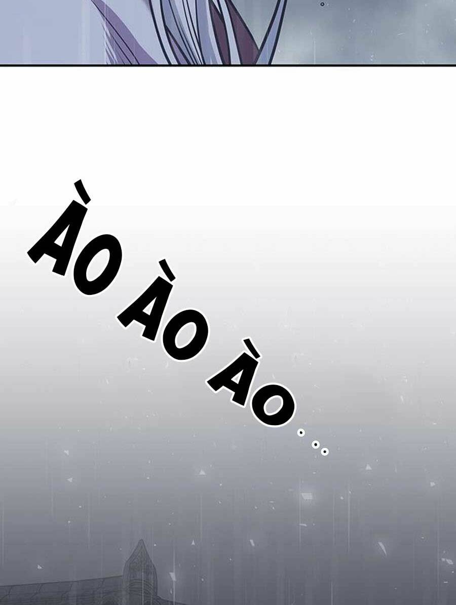 Vương Tử Huyền Bí: Chapter 15