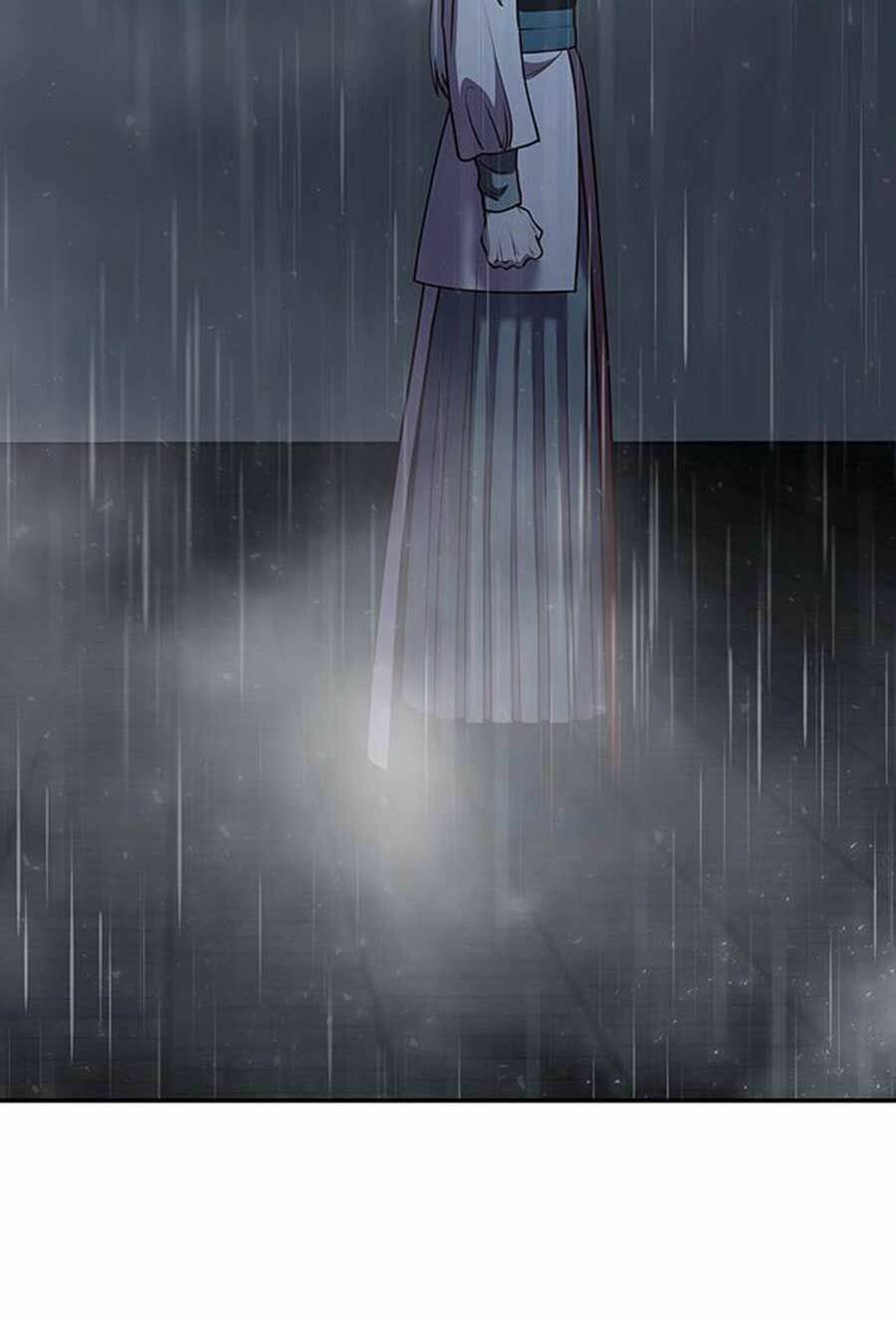 Vương Tử Huyền Bí: Chapter 15