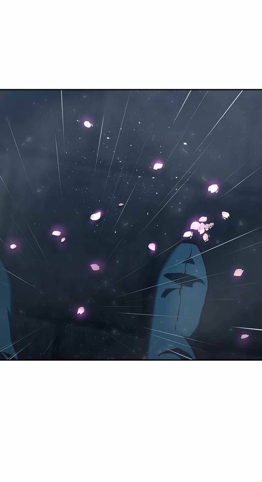 Vương Tử Huyền Bí: Chapter 15