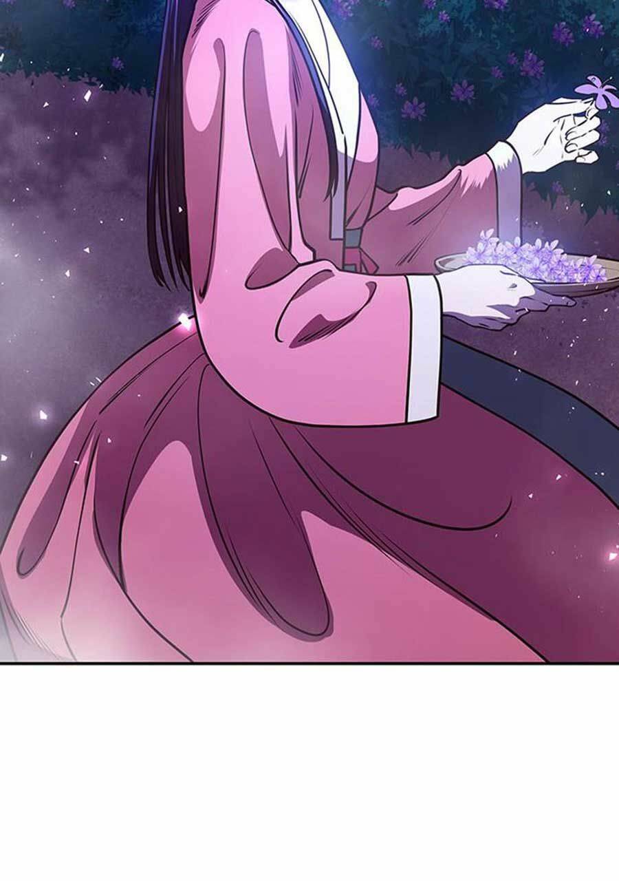 Vương Tử Huyền Bí: Chapter 15