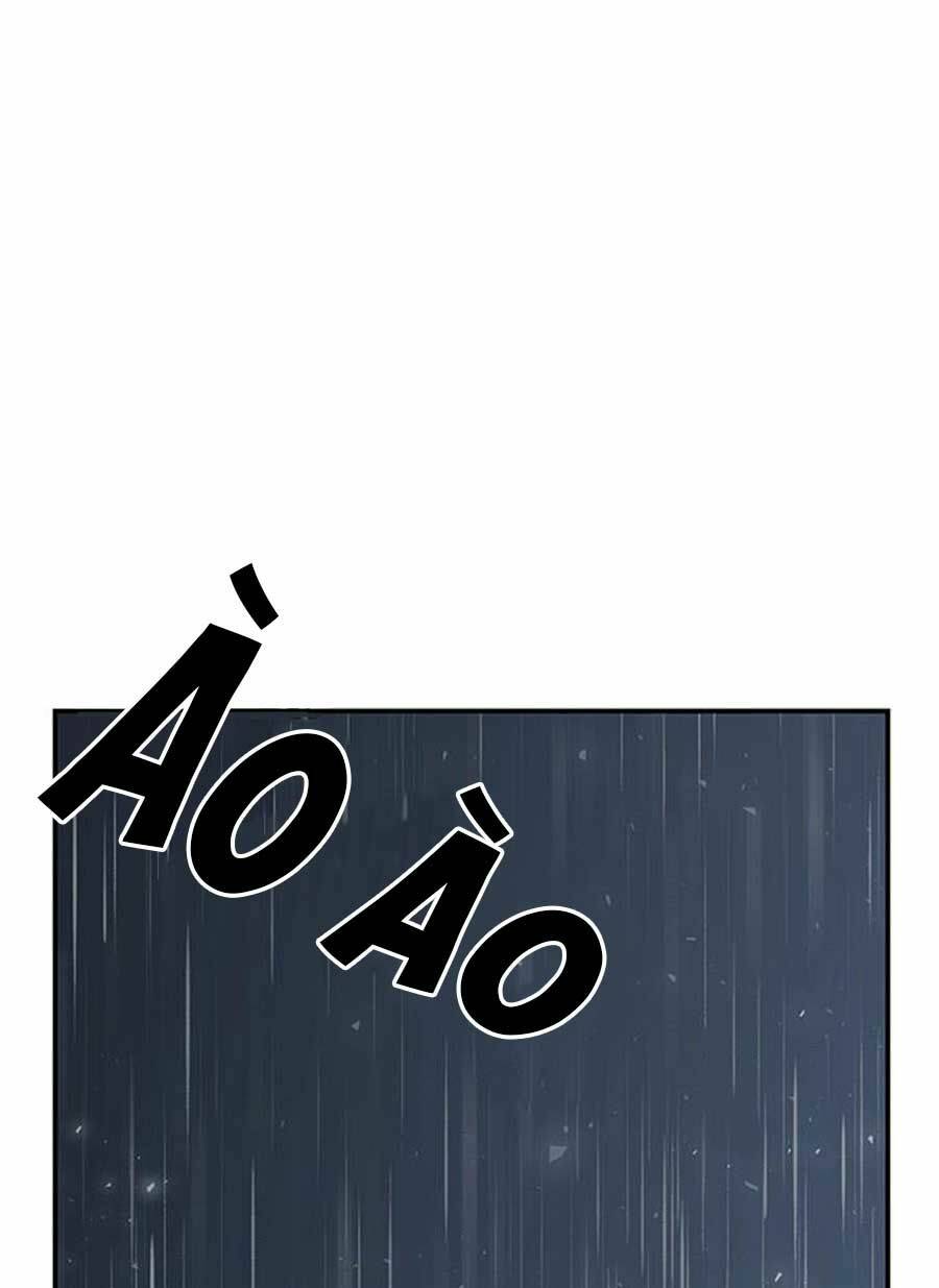 Vương Tử Huyền Bí: Chapter 15