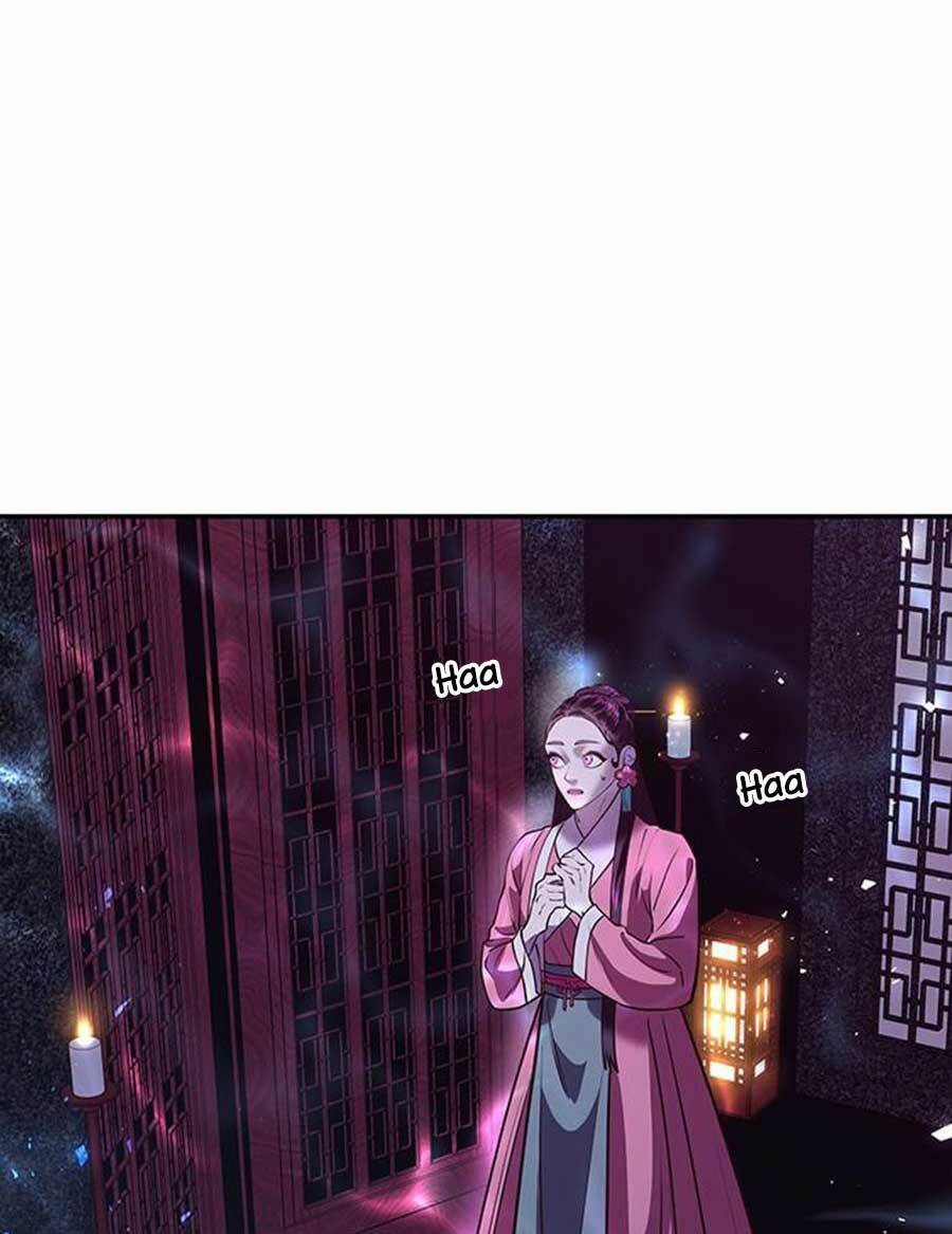 Vương Tử Huyền Bí: Chapter 15