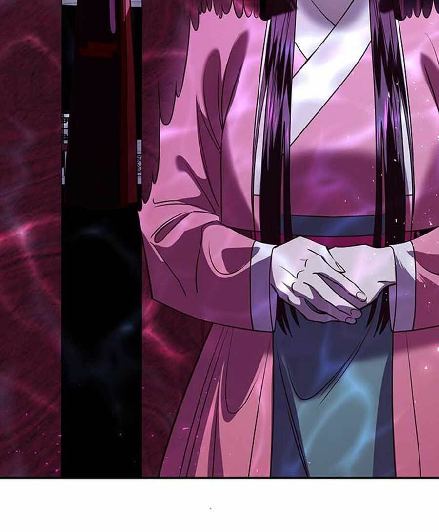 Vương Tử Huyền Bí: Chapter 15