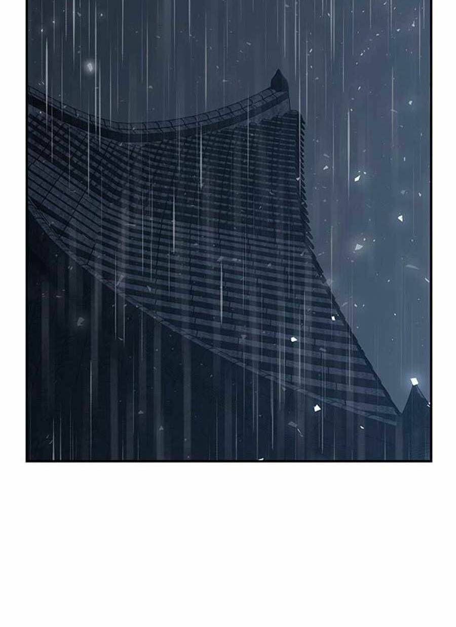 Vương Tử Huyền Bí: Chapter 15