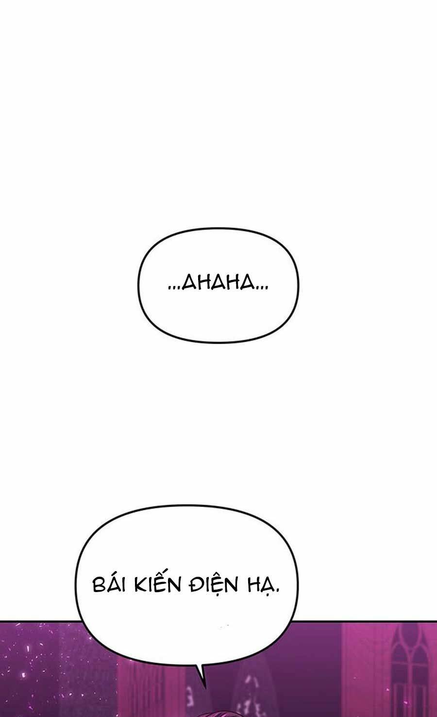Vương Tử Huyền Bí: Chapter 15
